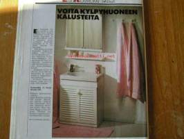 kotiliesi  1987  nr  14