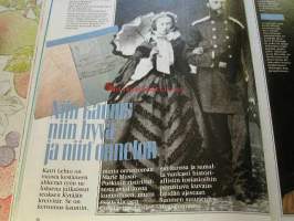 kotiliesi  1985  nr  23