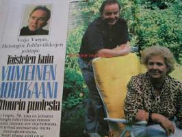 kotiliesi  1986  nr  16