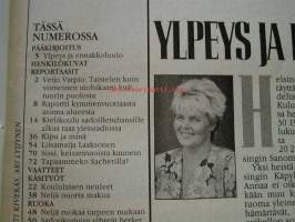 kotiliesi  1986  nr  16