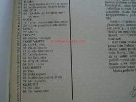 kotiliesi  1986  nr  16
