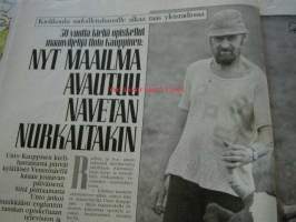 kotiliesi  1986  nr  16