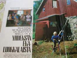 kotiliesi  1986  nr  18