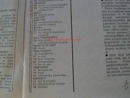 kotiliesi  1986  nr  18