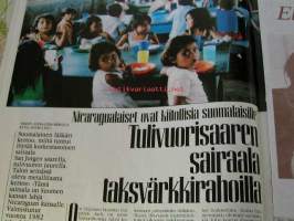 kotiliesi  1986  nr  18