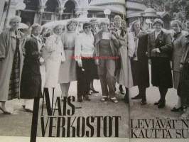 kotiliesi  1986  nr  18