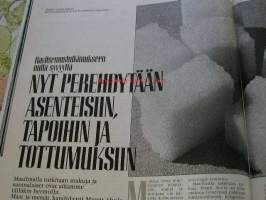 kotiliesi  1986  nr  18