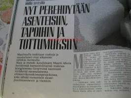 kotiliesi  1986  nr  18