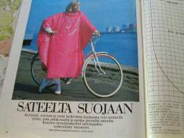 kotiliesi  1986  nr  18