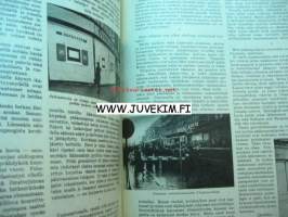 Hakkapeliitta 1944 nr 17