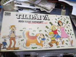 Tyhjä kuva
