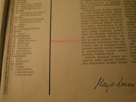 kotiliesi  1986  nr  14