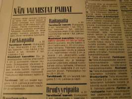 kotiliesi  1986  nr  13