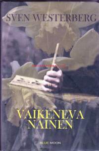 Vaikeneva nainen, 2002. 80-vuotias nainen ampuu yllättäen nuoren miehen. Jäljet johtavat hänet viime sotiin, natseihin ja juutalaisiin. Ampuja on juutalainen.