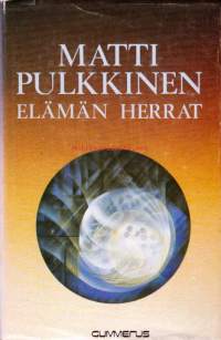 Elämän herrat, 1981. 3. painos