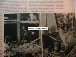 Hakkapeliitta 1940 nr 38