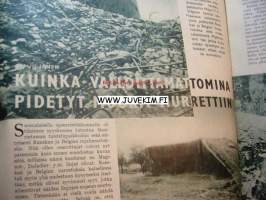 Hakkapeliitta 1940 nr 41