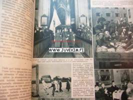 Hakkapeliitta 1940 nr 46