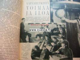Hakkapeliitta 1940 nr 48