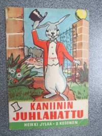 Tyhjä kuva