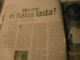 kotiliesi  2002  10