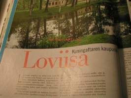 kotiliesi  2002  10