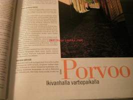 kotiliesi  2002  10