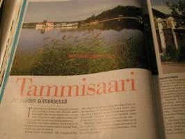 kotiliesi  2002  10