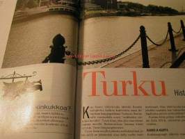 kotiliesi  2002  10