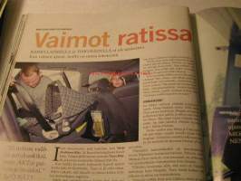 kotiliesi  2002  10