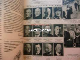 Hakkapeliitta 1941 nr 23