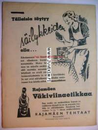Hakkapeliitta 1941 nr 46