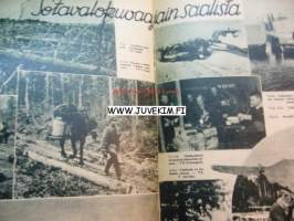 Hakkapeliitta 1941 nr 46