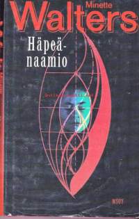 Häpeänaamio, 2002.