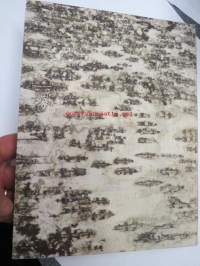 Front am Polarkreis - Deutsche Soldaten im finnischen Urwald - Das Buch eines Lappland-Korps - Bestelleexemplar für die Truppe (ohne Aquarellwiedergaben)