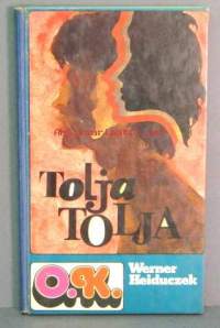 Tolja, Tolja