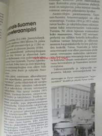 Suoomen sotaveteraaniliitto 1957-1987