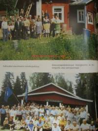 Suoomen sotaveteraaniliitto 1957-1987