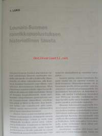 Turun Rannikkkorykmentti 1939-1994