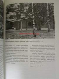 Turun Rannikkkorykmentti 1939-1994