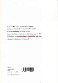 Petollinen sydän, 2001. Petollinen sydän päättää Jörn Donnerin Andersin sukua kuvaavan romaanisarjan. Kukin romaani on oma itsenäinen kokonaisuutensa.