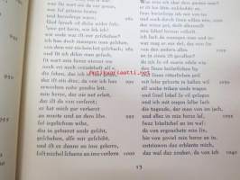 Tristan und Isold