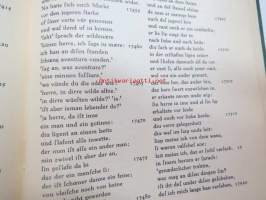 Tristan und Isold