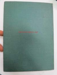 Tristan und Isold