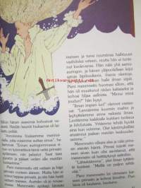 Satuja