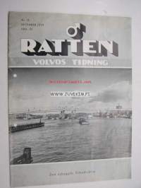 Ratten 1939 nr 12