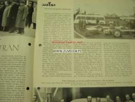 Ratten 1936 nr 5