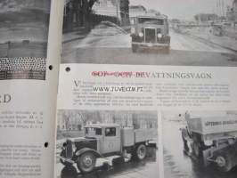 Ratten 1936 nr 5