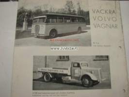 Ratten 1936 nr 5