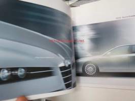 Alfa Romeo 159 Sportwagon -myyntiesite